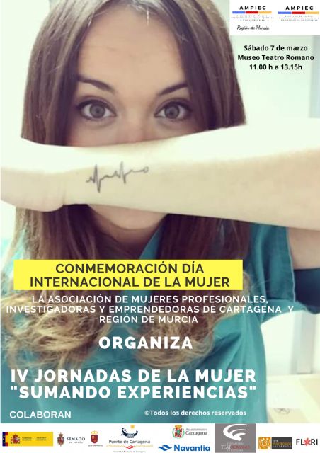 AMPIEC entregará su segunda edición de galardones - 3, Foto 3