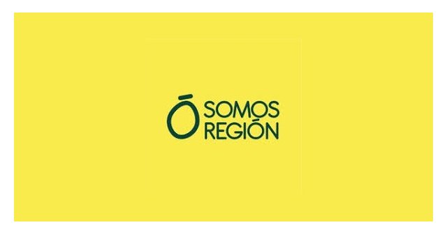 Somos Región Lorca denuncia el ecocidio que se está perpetrando en el municipio - 1, Foto 1