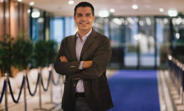 Ros: El anuncio de la suspensión de aranceles entre los EEUU y la Unión Europea dará un respiro a los exportadores de la Región de Murcia - 1, Foto 1