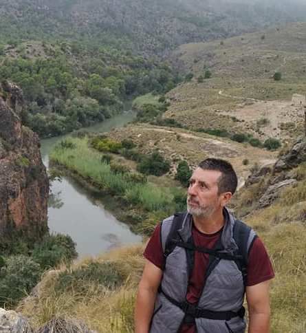 Lección de historia medioambiental - 1, Foto 1