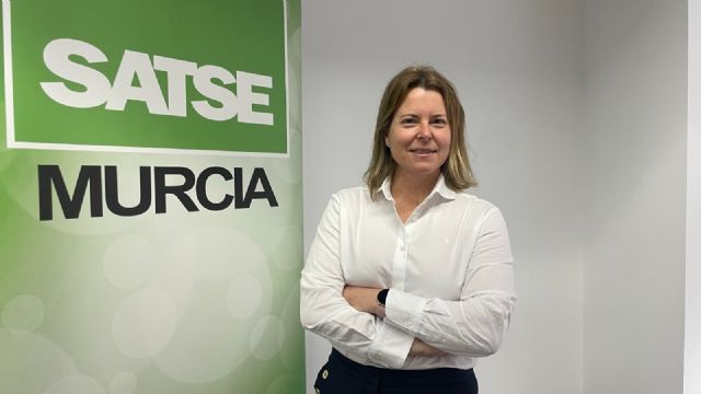 SATSE Murcia, contra los nuevos perfiles profesionales en residencias de mayores y dependientes - 1, Foto 1