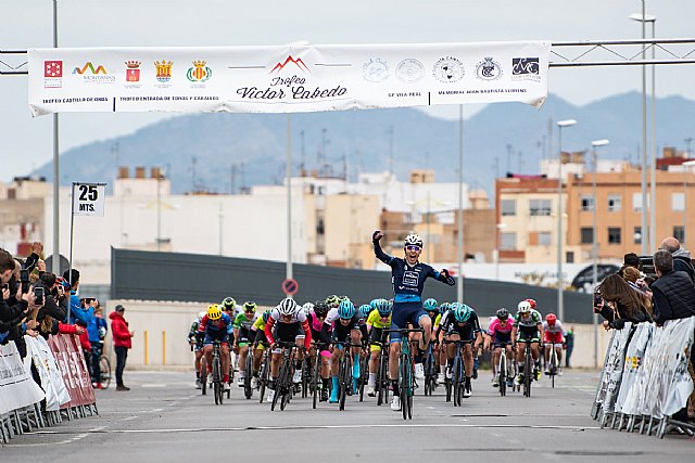 Foto: Cxclyng Creative Agency, Foto 1