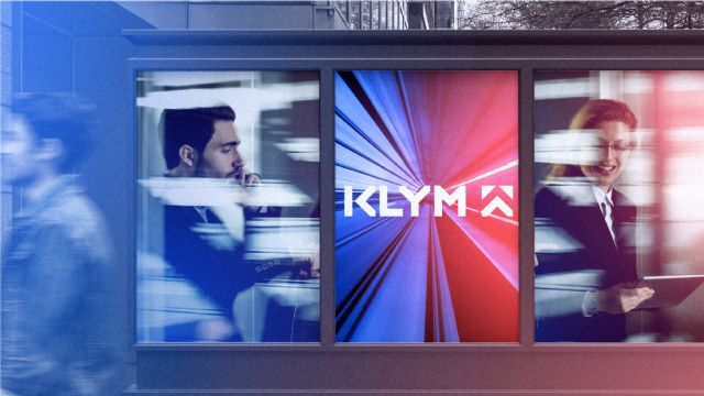 1 de cada 5 fintech invierte en su estrategia de marca - 1, Foto 1