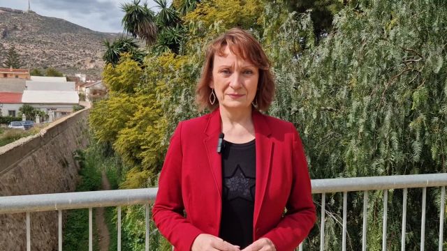 Podemos exige la dimisión inmediata de López Miras tras la condena de Pedro Antonio Sánchez por el Caso Auditorio - 1, Foto 1