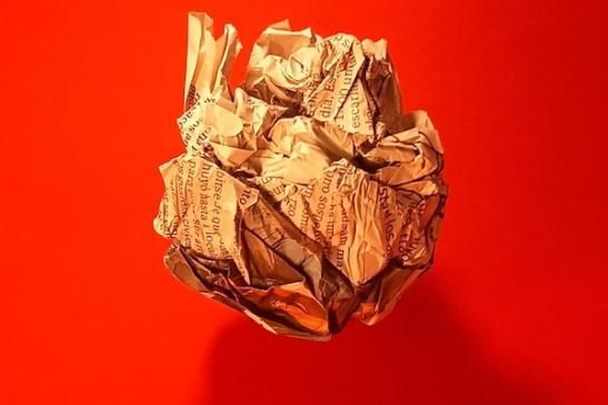 La compañía La Cueva Teatro presenta el espectáculo 'Tenorio' mañana martes 7 de marzo en el Teatro Villa de Molina - 1, Foto 1