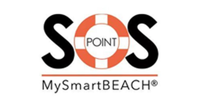 MySmartBEACH se une a la israelí Sightbit para incorporar IA a su dispositivo de salvamento acuático SOS Point - 1, Foto 1