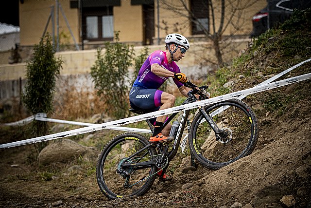 Comienza el Open de España y la Taça de Portugal para el X-Sauce Factory Team - 1, Foto 1