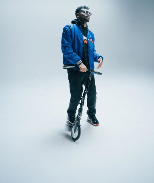 Tostao presenta “La Temperatura” junto a Leysong, Buay Press y Maiki Vi - 3, Foto 3