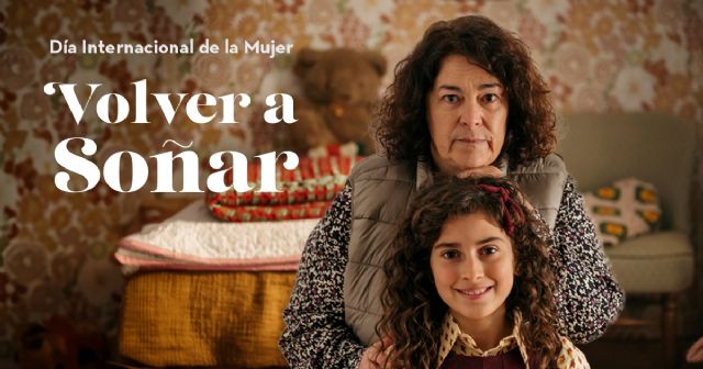 Más de 100 empresas suman esfuerzos por el empleo de las mujeres más vulnerables - 1, Foto 1