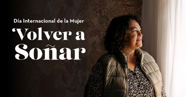 Más de 100 empresas suman esfuerzos por el empleo de las mujeres más vulnerables - 2, Foto 2