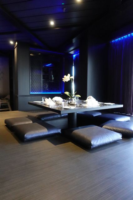 Celestyal da un nuevo aire a sus especialidades gastronómicas - 2, Foto 2