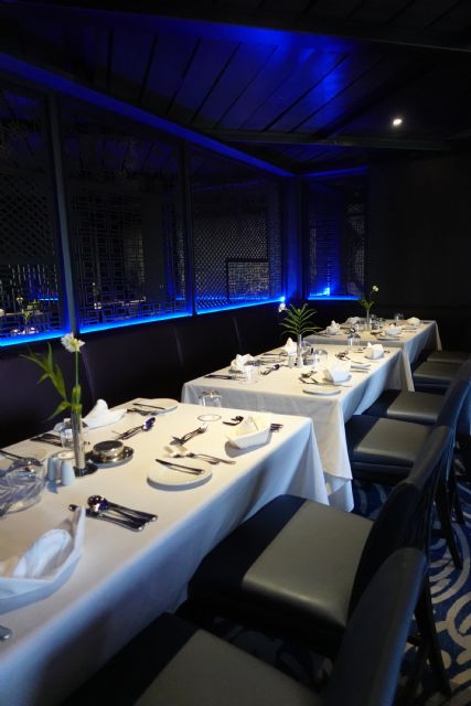 Celestyal da un nuevo aire a sus especialidades gastronómicas - 3, Foto 3