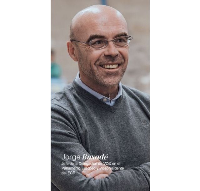 Buxadé visita Torre Pacheco - 1, Foto 1