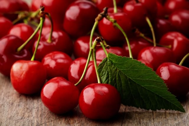 La D.O.P Cereza del Jerte certifica tres nuevas variedades de cereza y extenderá su presencia en el mercado - 1, Foto 1