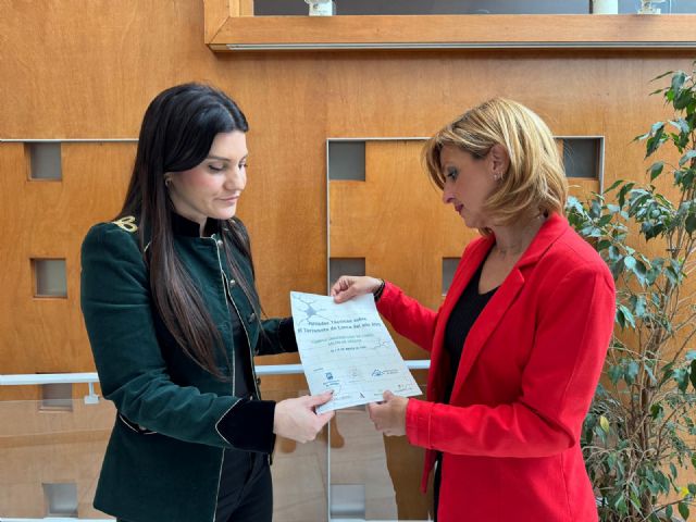 Lorca vuelve a ser referente en gestión de catástrofes y reconstrucción con la celebración de las Jornadas Técnicas sobre el Terremoto de 2011 - 2, Foto 2