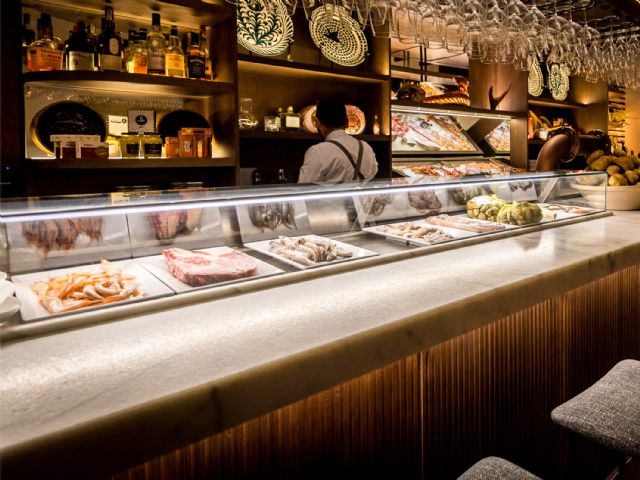 HoyTú y Fornet renuevan su colaboración para seguir impulsando la hostelería murciana - 2, Foto 2