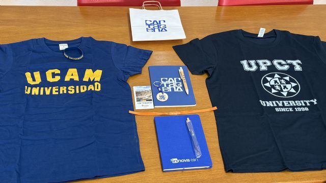 Olimpiada Matemática IES El Bohío Memorial Francisco Ortega - 3, Foto 3