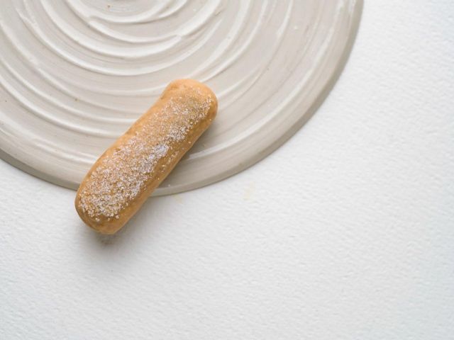 La perrunilla actualizada de Golimbeo (Extremadura), Mejor Pasta de Té de Espa&ntilde;a 2026 - 2, Foto 2