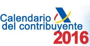 ¿Quines tienen que declarar? Comienza la campaña de la Renta 2015, Foto 1