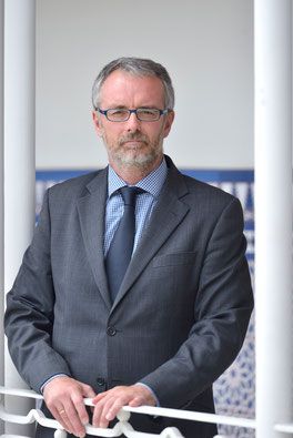 El PP pide en la Asamblea que los murcianos propietarios de sociedades opacas no puedan beneficiarse de ayudas de la Administración - 1, Foto 1