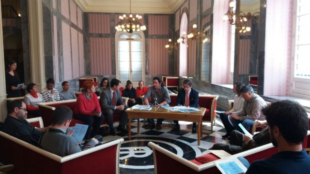 La XXVI edición del Festival Venagua ofrece 11 espectáculos inclusivos de teatro, danza y música - 1, Foto 1