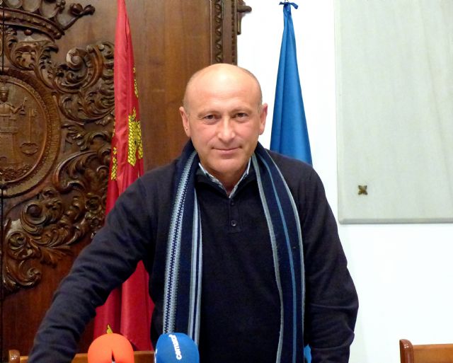 IU: el plan de saneamiento del PP consiste en subir impuestos, congelar empleos e inversiones y aplazar la deuda pública para que paguen otros - 1, Foto 1