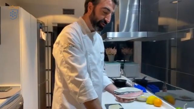 El Ayuntamiento de Alcantarilla ofrece un ciclo de cine online desde sus redes sociales - 3, Foto 3