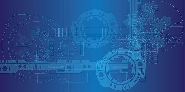 La UOC organiza un ciclo de docencia no presencial para profesorado universitario y de institutos - 1, Foto 1