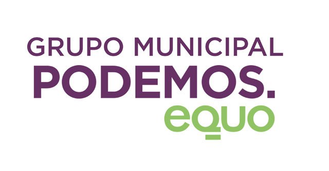 Podemos-EQUO: El gasto social no está previsto como prioridad en el Ayuntamiento de Murcia - 1, Foto 1
