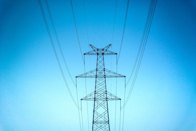 Los consumidores podrán reducir la potencia eléctrica contratada durante el estado de alarma - 1, Foto 1