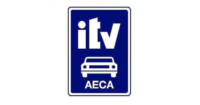 AECA-ITV aclara las dudas generadas tras el fin de las prórrogas concedidas a las inspecciones técnicas de vehículos durante el primer estado de alarma - 1, Foto 1