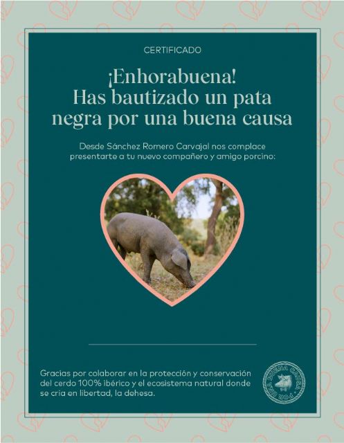 ¿Tu ex es un Pata Negr@?Con motivo del Día Internacional de la Ex Pareja (14 de abril) - 1, Foto 1