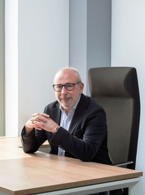 Logicalis adquiere la firma Áudea, especialista en ciberseguridad - 1, Foto 1