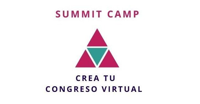 Cinco días para aprender a organizar un congreso virtual - 1, Foto 1