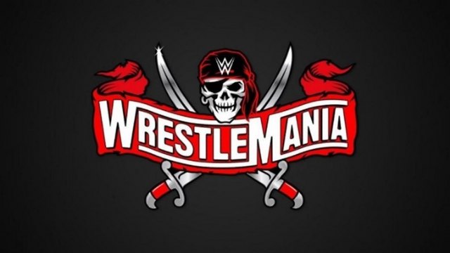 WWE ® Network, disponible en España - 1, Foto 1