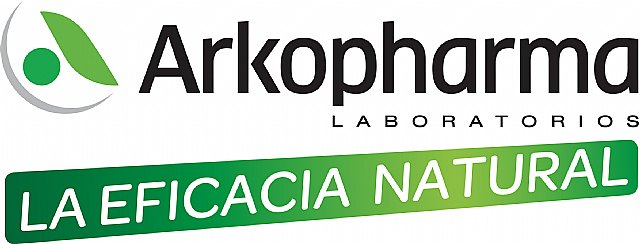 Arkopharma Laboratorios suprime el uso de excipientes químicos en sus nuevas formulaciones - 1, Foto 1
