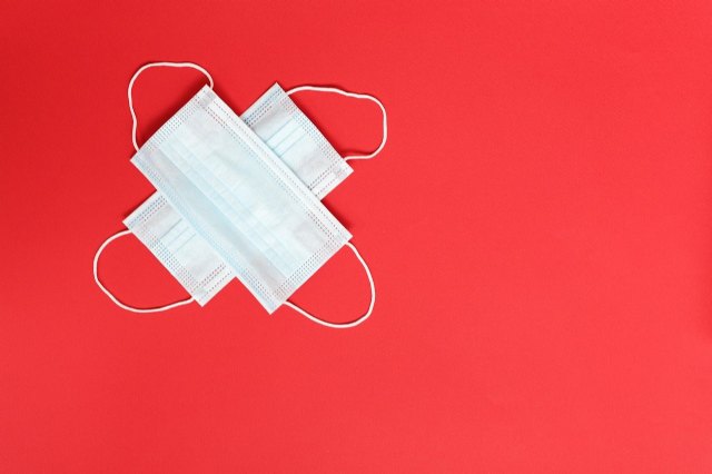 Saber inglés puede salvarte la vida - 1, Foto 1