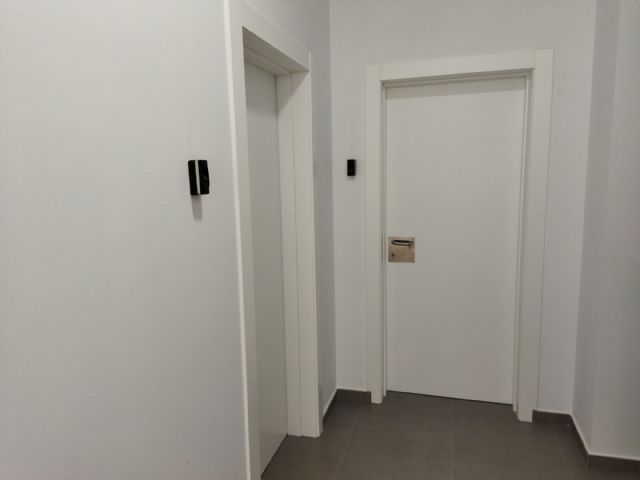 El Vivero de Empresas Culturales y Creativas 'Ceilum' de Puerto Lumbreras ofrece nuevas plazas - 2, Foto 2