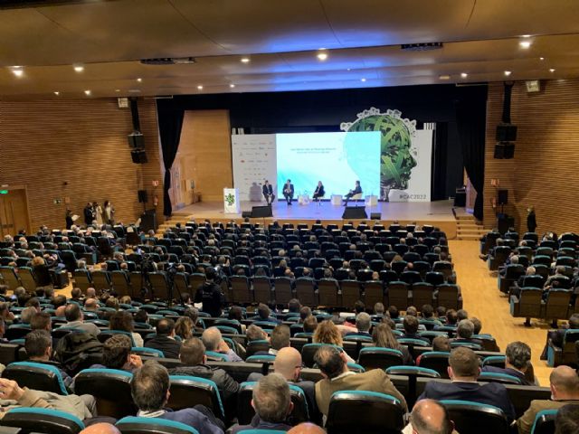 El Gobierno regional urge al Gobierno central ampliar la revisión de precios a la energía y a más materiales de construcción - 2, Foto 2