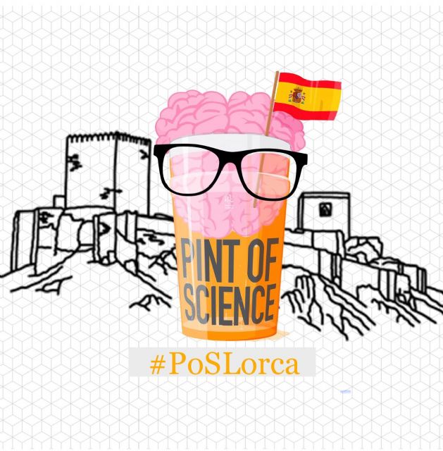 Después de dos años de sequía pandémica la CIENCIA vuelve a los BARES también en Lorca - 2, Foto 2