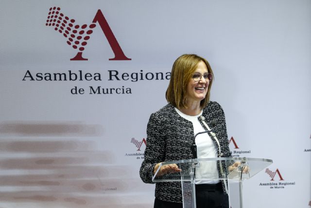 La Comunidad activa un plan de contingencia para mejorar las condiciones de las personas desplazadas de Ucrania - 1, Foto 1