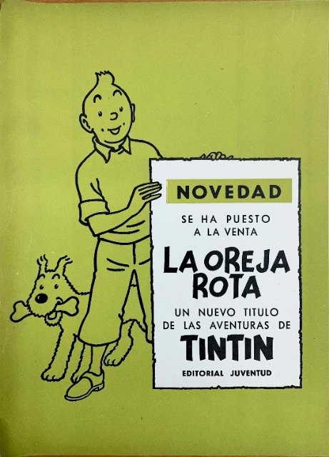 Editorial Juventud celebra su centenario - 1, Foto 1