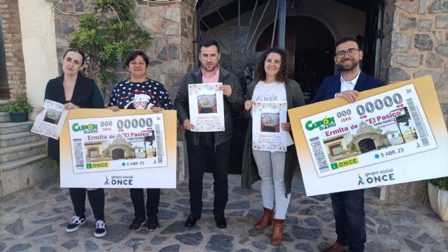 El lunes de mona se celebra la tradicional Fiesta delPasico en Torre Pacheco - 1, Foto 1