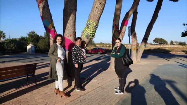 El lunes de mona se celebra la tradicional Fiesta delPasico en Torre Pacheco - 2, Foto 2