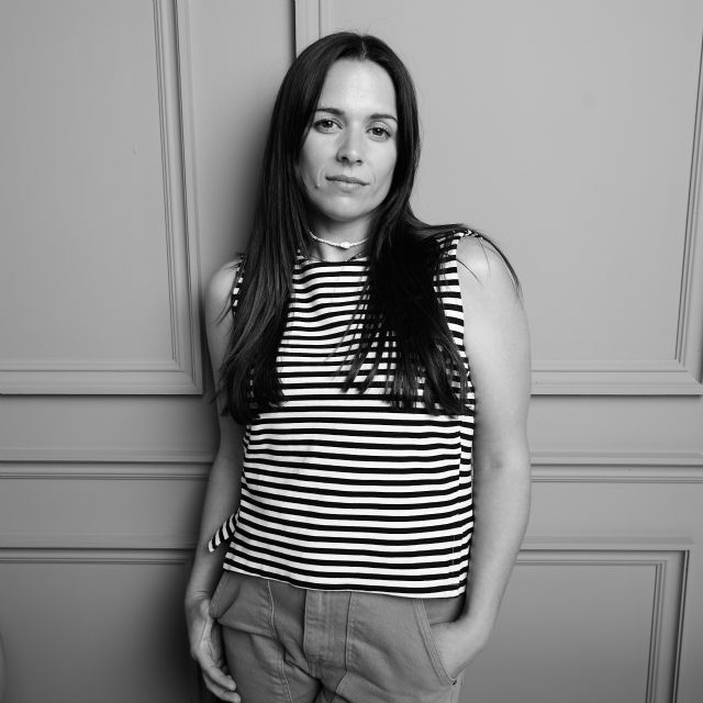 Alice Kellen participará en el ciclo Escritores en su tinta el próximo 10 de abril - 2, Foto 2