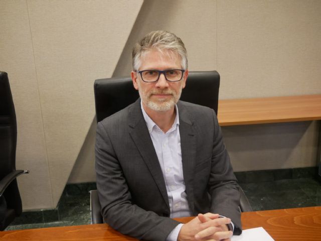 PP: Ante el sablazo fiscal de Pedro Sánchez con casi 100 subidas, López Miras responde bajando impuestos a las familias - 1, Foto 1