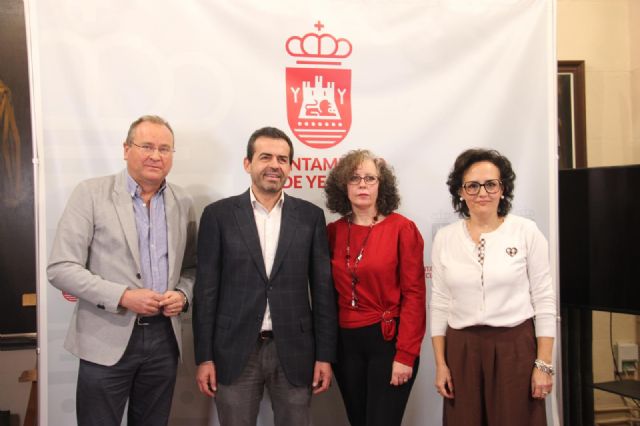 VOX denuncia el pacto PP-PSOE para aprobar los presupuestos de 2026: “Una traición al mandato electoral y un abrazo al bipartidismo” - 2, Foto 2