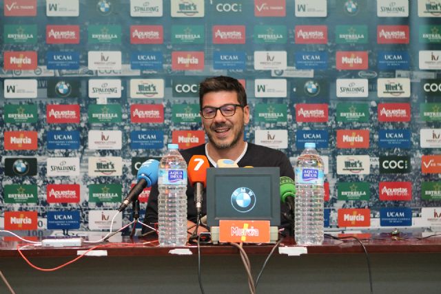 “Iberostar Tenerife te puede hacer daño si te despistas” - 1, Foto 1