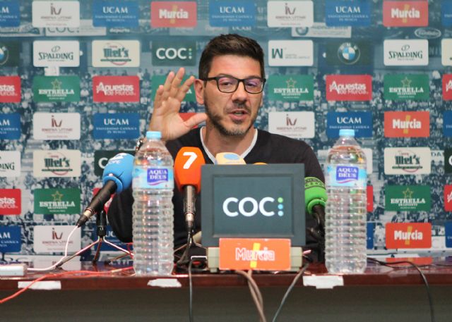 “Iberostar Tenerife te puede hacer daño si te despistas” - 3, Foto 3