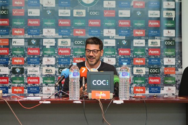 “Iberostar Tenerife te puede hacer daño si te despistas” - 4, Foto 4